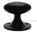 castiron4