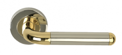 handle2