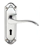 handle_steel2