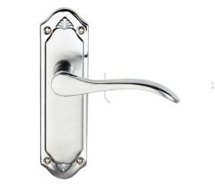 handle_steel