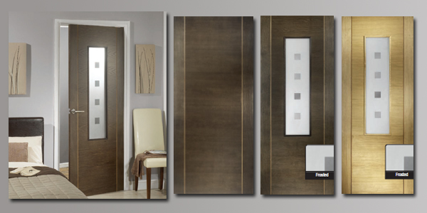 Internal Doors Glasgow