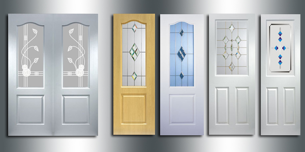 Doors Glasgow