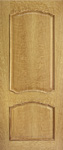 Internal Doors Louis