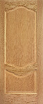 Internal Doors Charleston