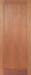 Internal Doors Jatoba 1P Solid