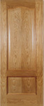 Internal Doors Kent 2P