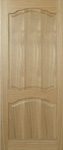 Internal Doors Louis