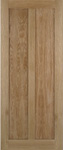 Internal Doors Glasgow Maine