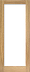 Internal Doors Pattern 10