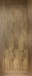 Internal Doors Glasgow Porto Walnut