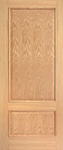 Internal Doors Provence