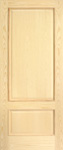 Internal Doors Provence