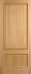 Internal Doors Provence