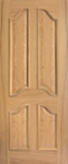 Internal Doors Richelieu2