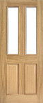 Internal Doors Richmond