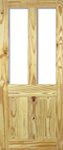 Richmond Knotty