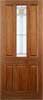 keats-classic-2 External Doors