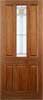 keats-classic-2 External Doors