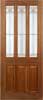 stratford-classic-2 External Doors