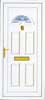 carter-marylandclear-b External Door