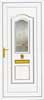 Gordon One UPVC External Door