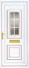 Reagan One UPVC External Door