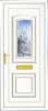 Reagan one UPVC External Door