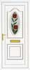 Thomas One UPVC External Door