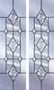 Stained Glass