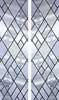 Stained Glass