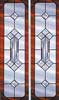 Stained Glass