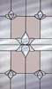 Stained Glass