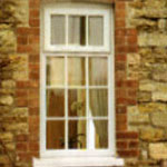 Glasgow Doors Timber Windows